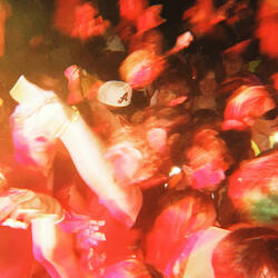 Miss My Bitch (feat. RUBY, M.O.M, Rexdomo, JXKEGOINDUM & GriffinWins)