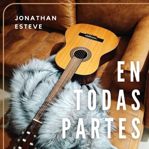 En Todas Partes