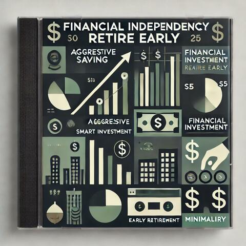 Financial Independence, Retire Early (FIRE) 2