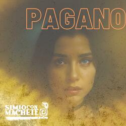 Pagano