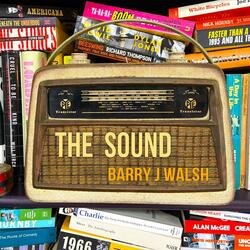 The Sound
