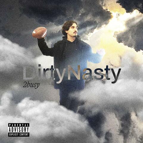 DirtyNasty