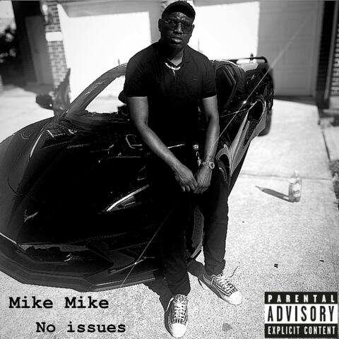 Mike & Mike
