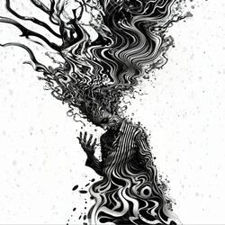 Scattered Ashes