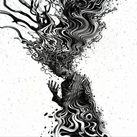Scattered Ashes