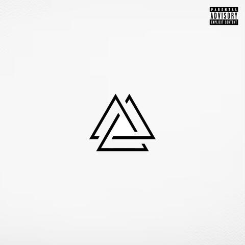 TRIATLÓN (feat. Pz & Jairo Merino)