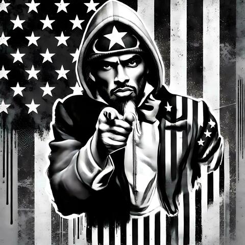 American Dream