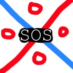SOS