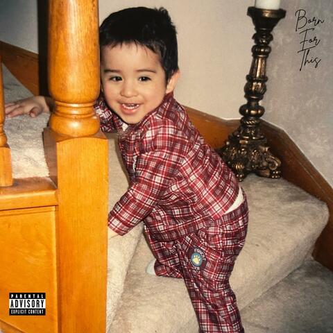 Born For This