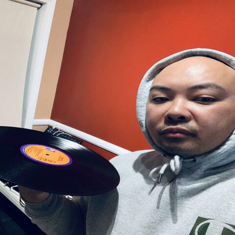 Sounds of Soul