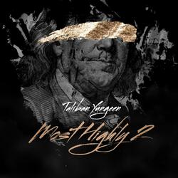 Most highly 2