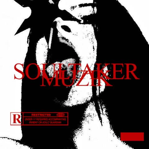 Soultaker Muzik