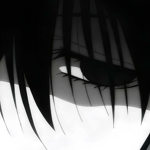 1000-7 Phonk