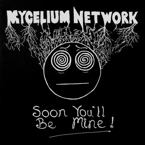 Soon You'll Be Mine EP
