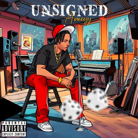 Unsigned