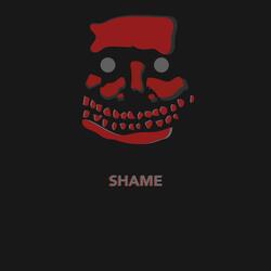 Shame