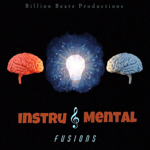 Instru Mental Fusions