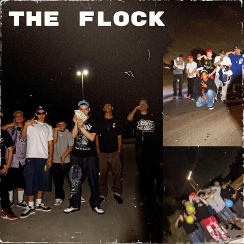 The Flock