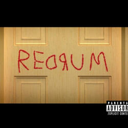 Redrum (feat. YoungOJeezus)