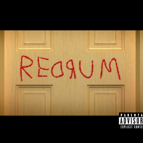 Redrum (feat. YoungOJeezus)