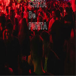 CHETA DE PUNTA