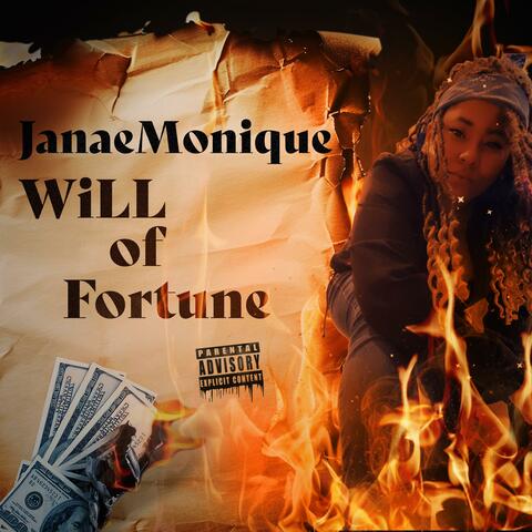 Will of Fortune
