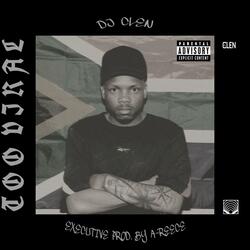 UP ALL NIGHT (feat. A-Reece, K-Rev & Manu WorldStar)