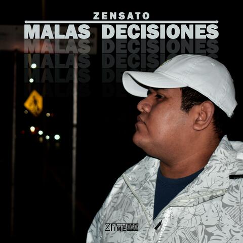 Malas Decisiones