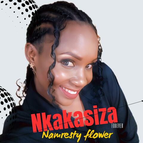 Nkakasiza