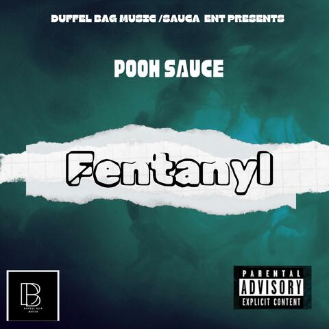 FENTANYL