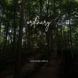 ordinary