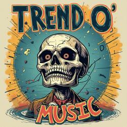 TREND O
