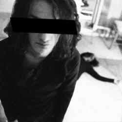 Modèle Déchu (Special Version)