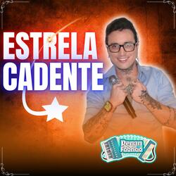 Estrela Cadente