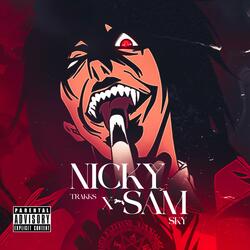 Hell Sing (Alucard)
