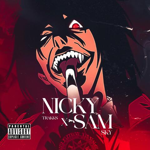 Hell Sing (Alucard)