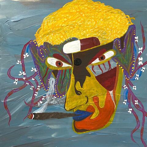 Colazione, Pranzo e Cena.