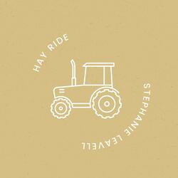 Hay Ride