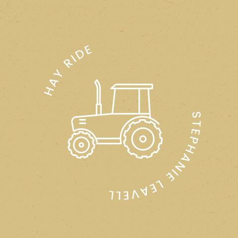 Hay Ride