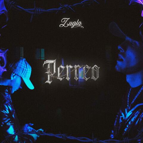 Perreo