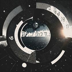Lunar Lullaby