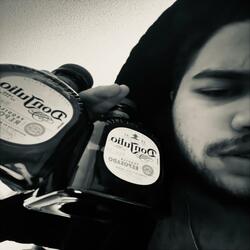 Reminder (feat. 44Rokko)