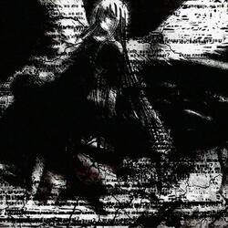 aUZIT (feat. ROCKET)