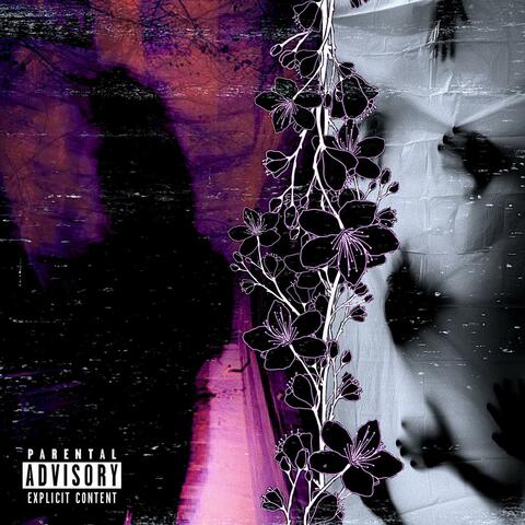 Angst / Geister sehen