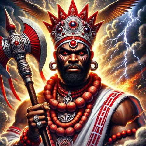 chango