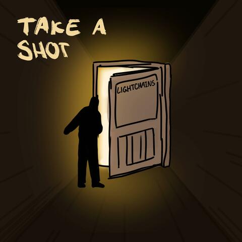 Take a shot