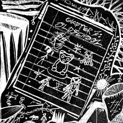 VACATiON FROM MY MiND