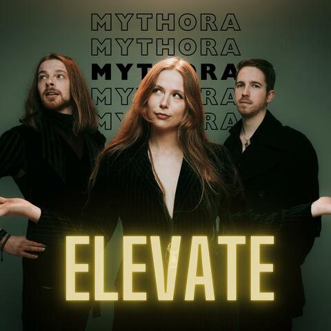 Elevate
