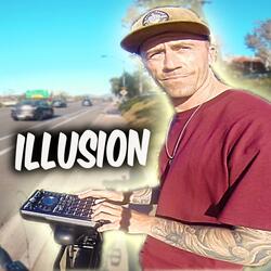 Illusion