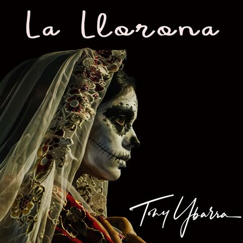 La Llorona